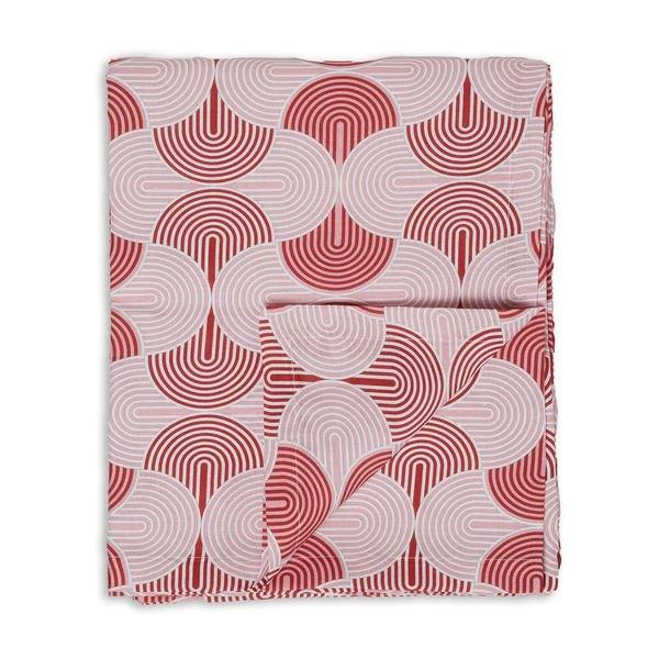 Large Tablecloth