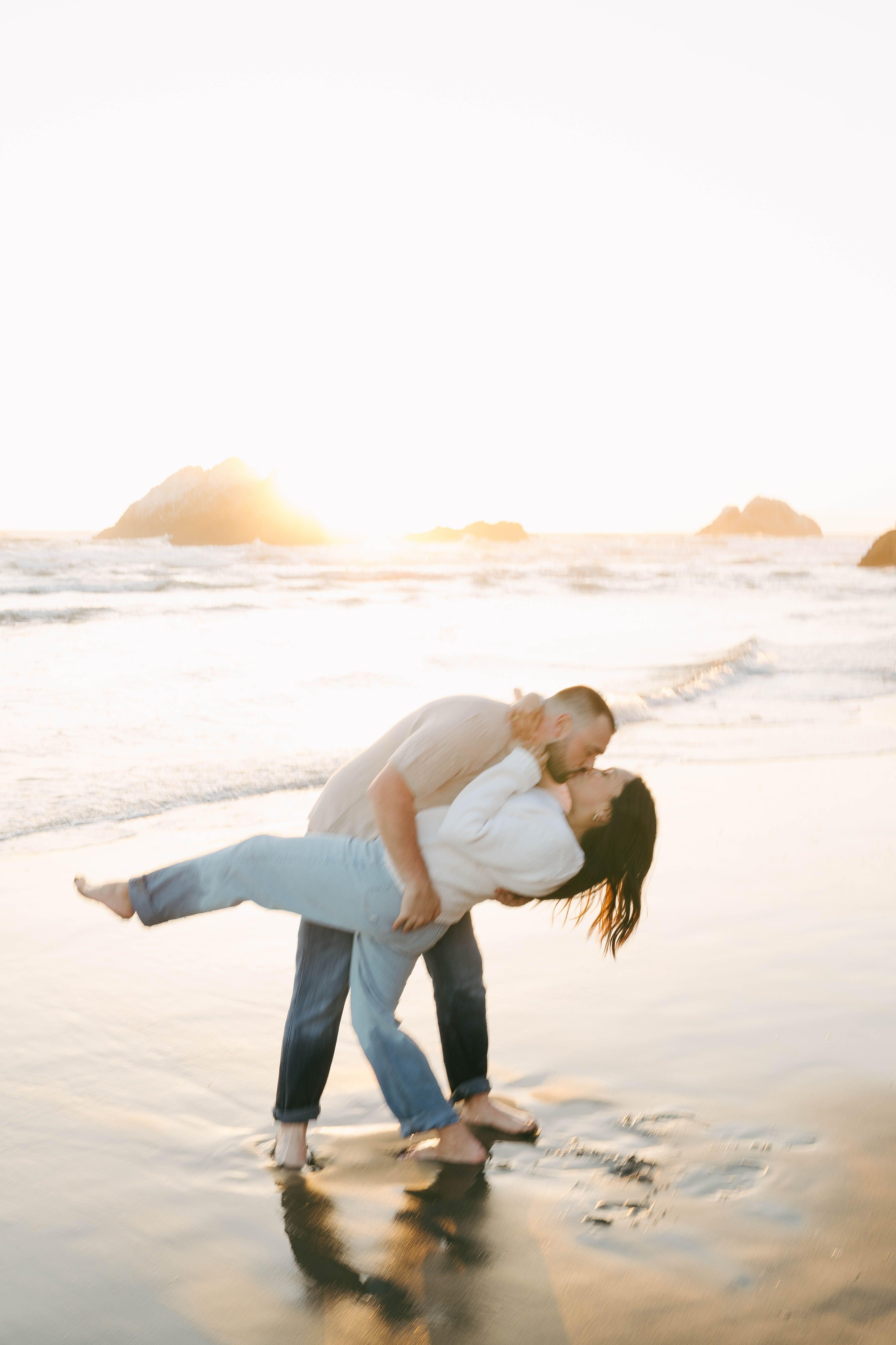 The Wedding Website of Gabriela Rey and Eduardo Rubalcava