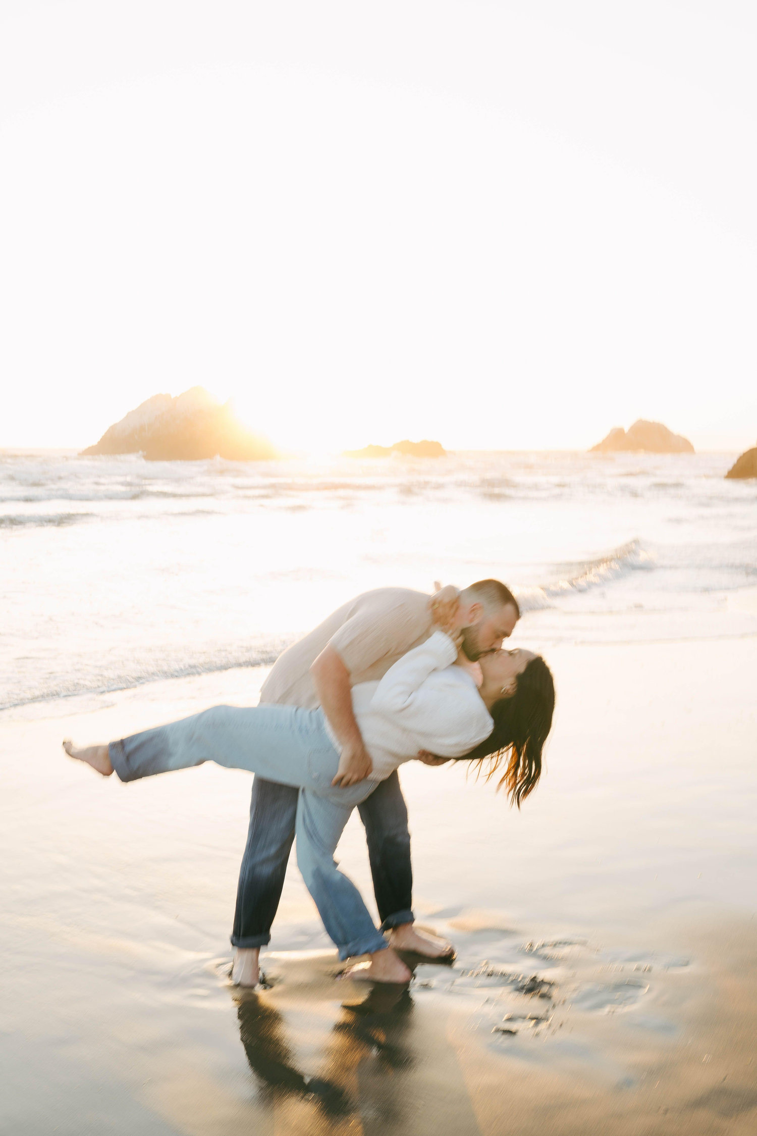 The Wedding Website of Gabriela Rey and Eduardo Rubalcava