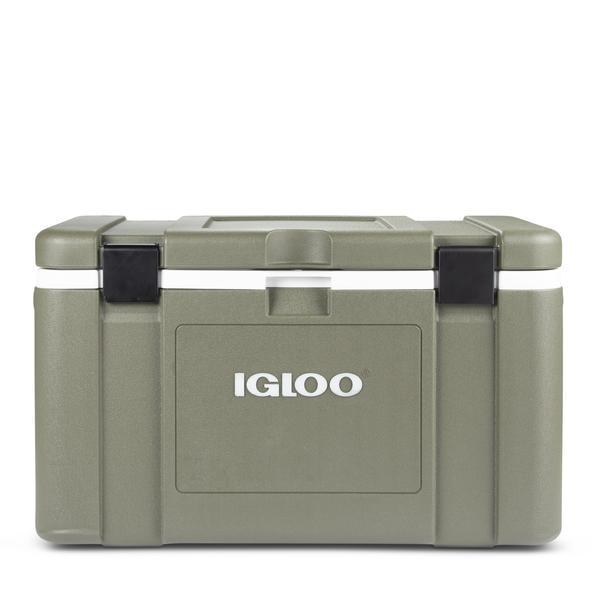 Mission 72 Qt Cooler