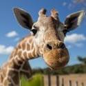 Peoria Zoo