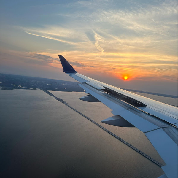 Round Trip Plane Tickets