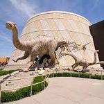 The Children's Museum of Indianapolis