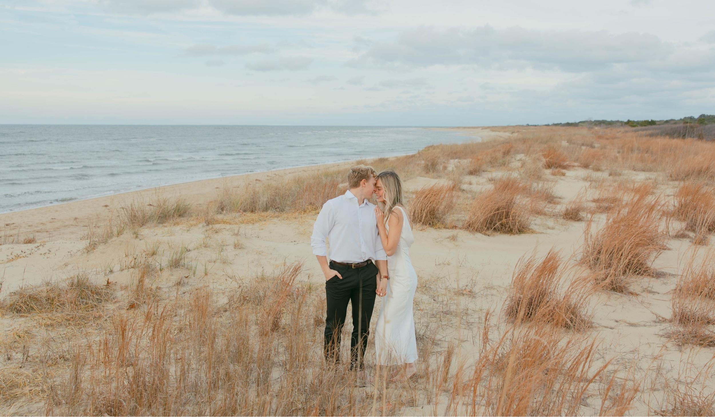 The Wedding Website of Lindsay Anton and Tyler Rahe