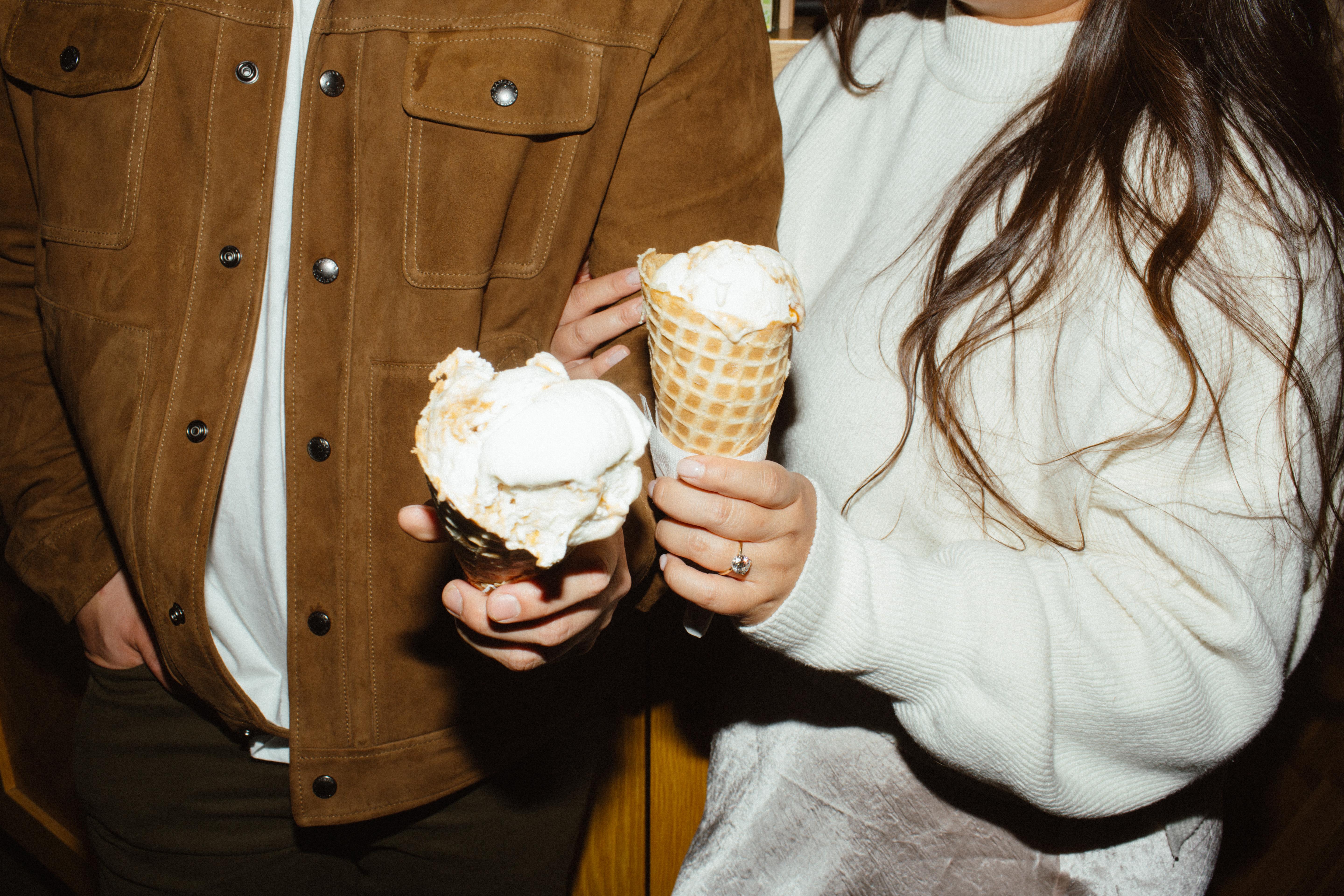 The Wedding Website of Jose Obusan and Catherine Palanca