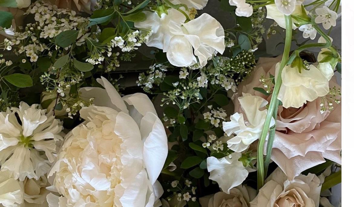 The Wedding Website of Miranda Volkmar and Hector Lopez