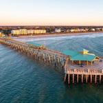 Folly Beach