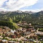 A Tour Through Breckenridge