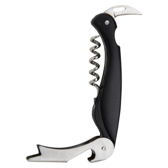 Manual Corkscrew OXO