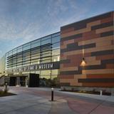 Bluegrass Music Hall of Fame & Museum