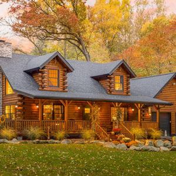 New House Fund