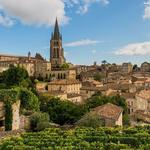 Saint-Émilion