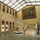 Indianapolis Museum of Art