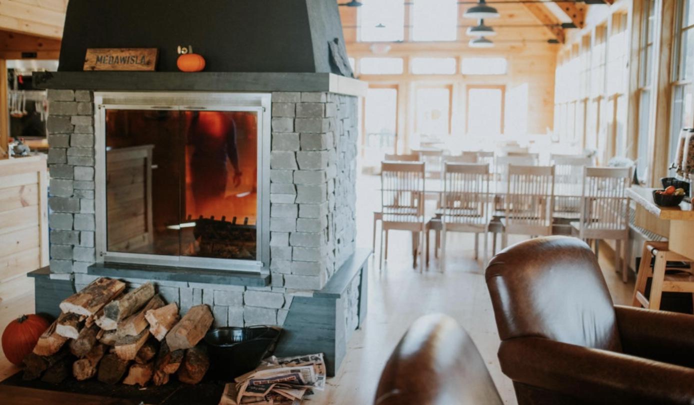 The Wedding Website of Alexandra Miller and Michael Ferris