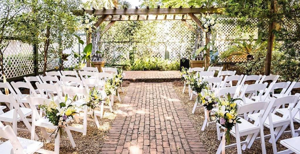 The Wedding Website of Hadlee Walker and Kody Ruff