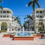 Downtown Abacoa
