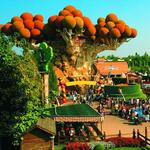 Gardaland
