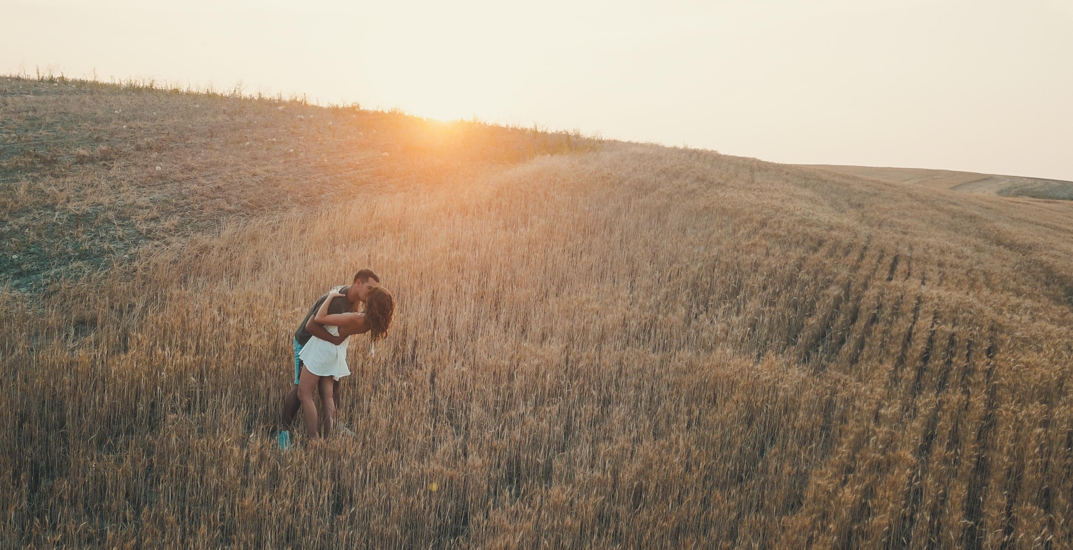 The Wedding Website of Courtney Swan and Marcos Sanchez