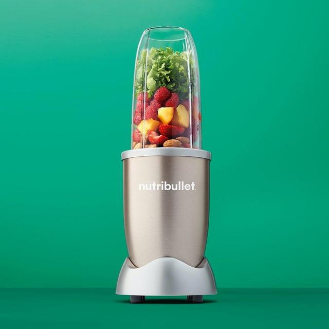 nutribullet Pro® 900