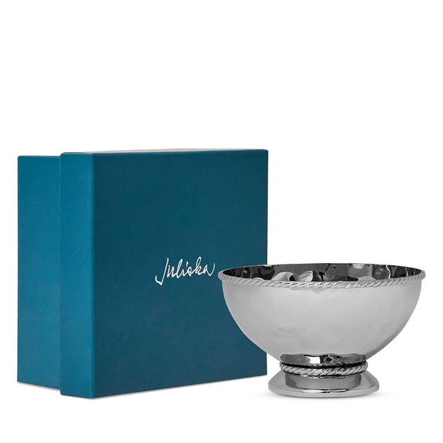 Juliska Graham 6" Cocktail Bowl