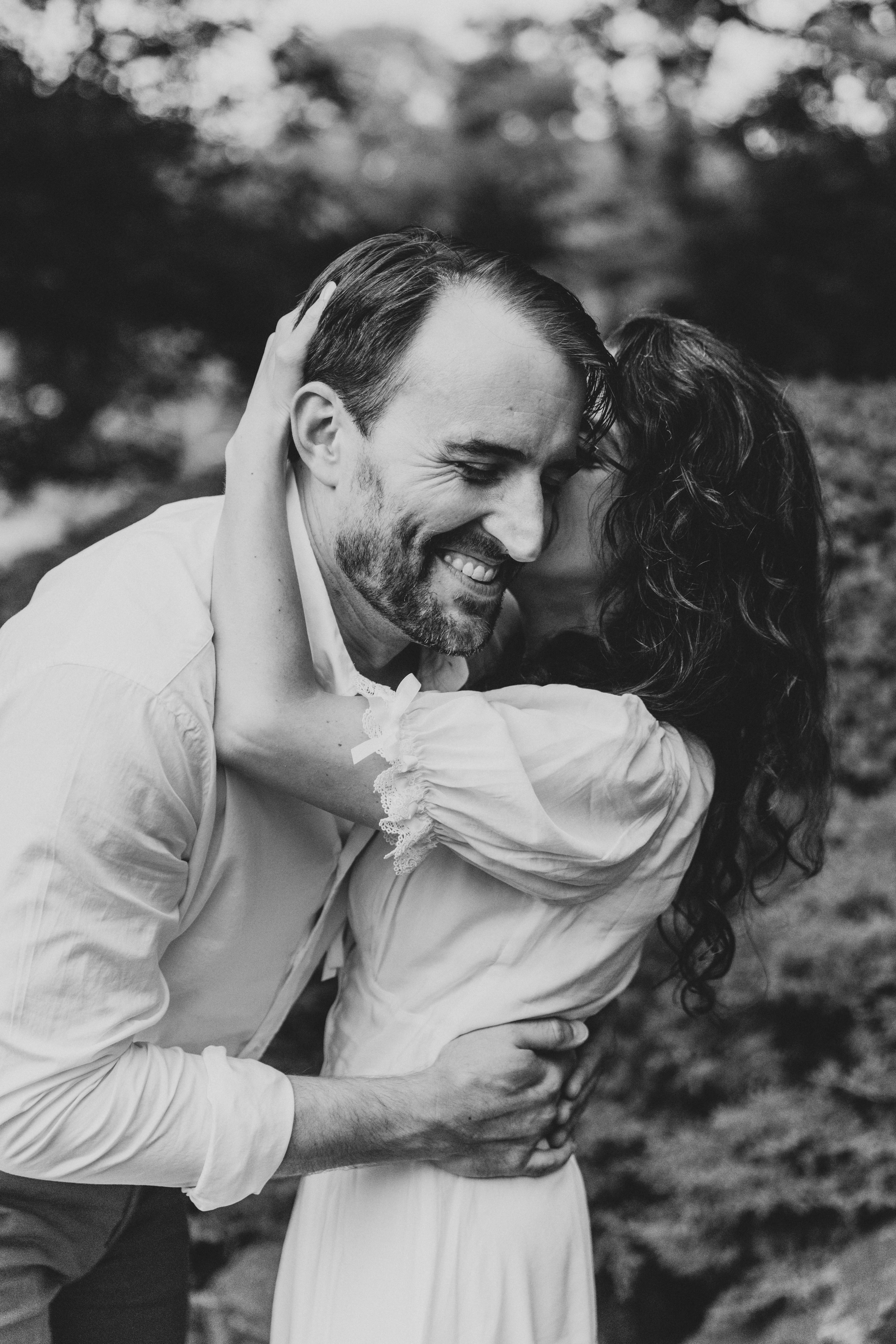 The Wedding Website of Jennifer Shulman and Zach Winters