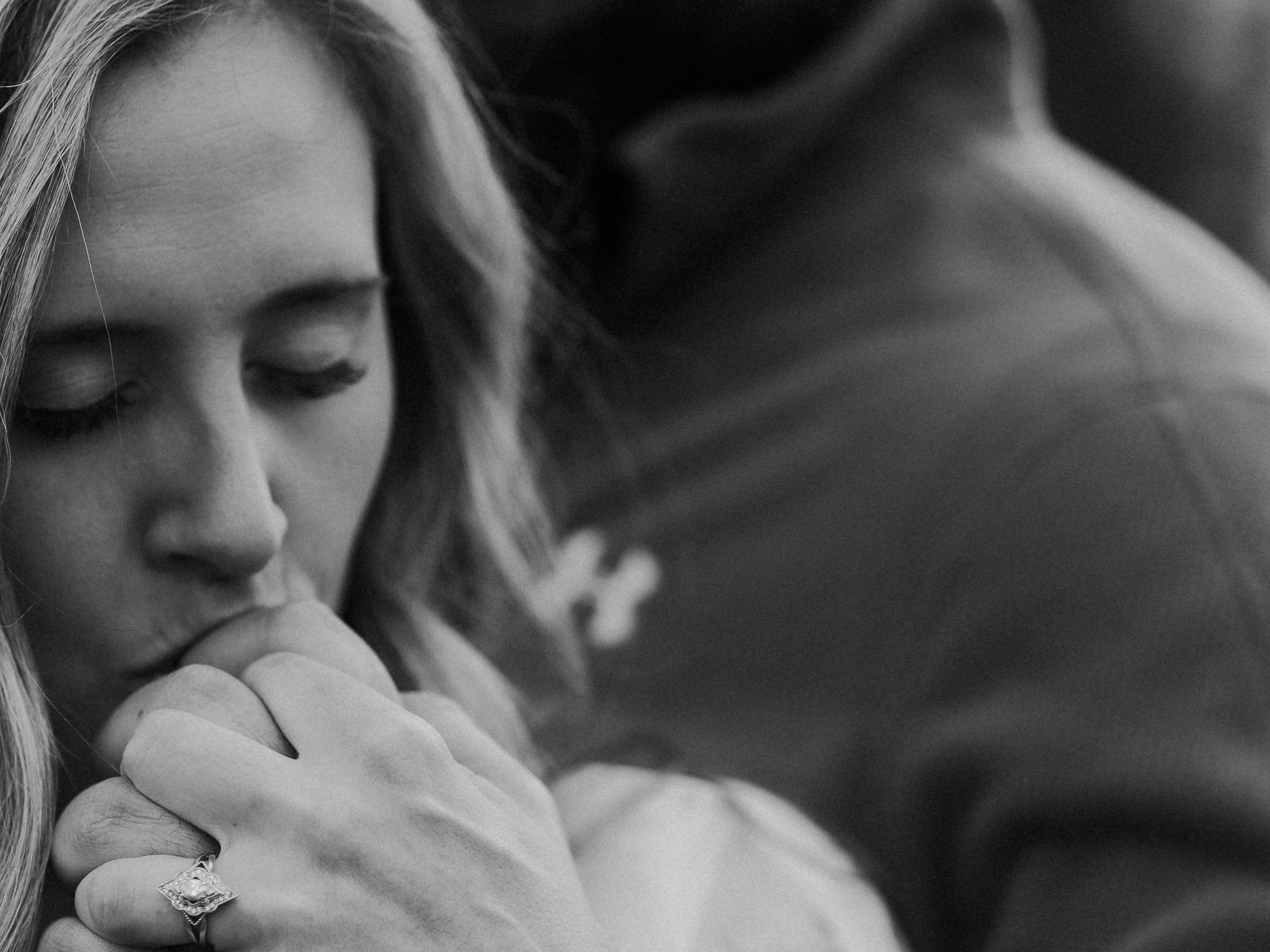The Wedding Website of Emily Springman and Clinton Nunamaker
