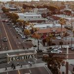 Downtown Encinitas
