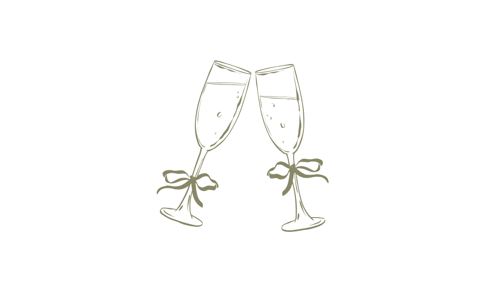 Footer image