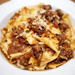 Via Carota