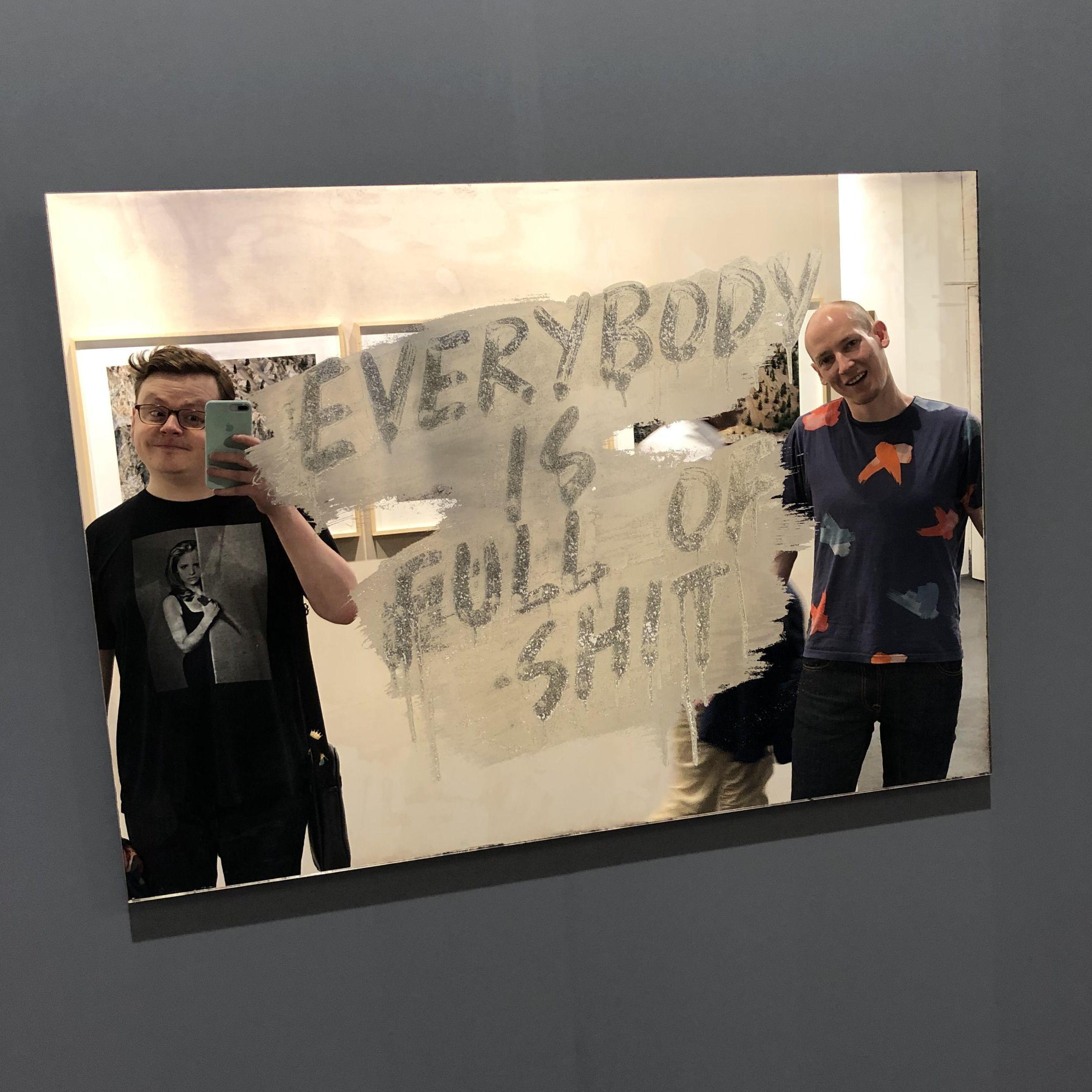 Basel, Switzerland June 2019