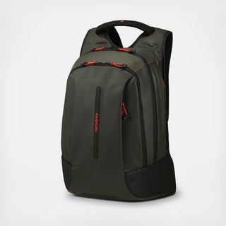 Eco Diver Laptop Backpack
