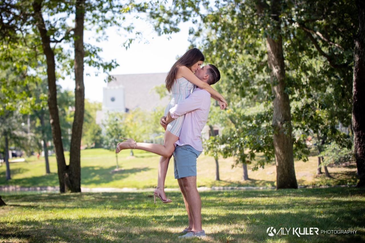 The Wedding Website of Mark Holmes and Victoria Holmes
