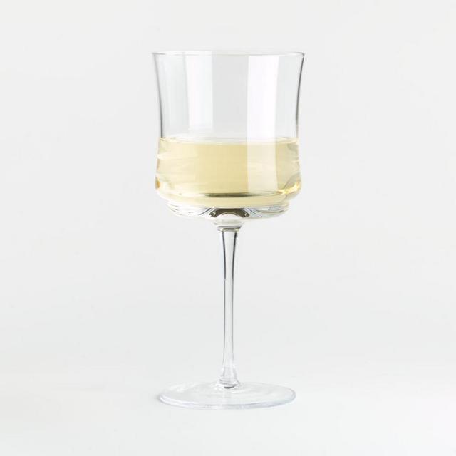 Aella All-Purpose Wine Glass