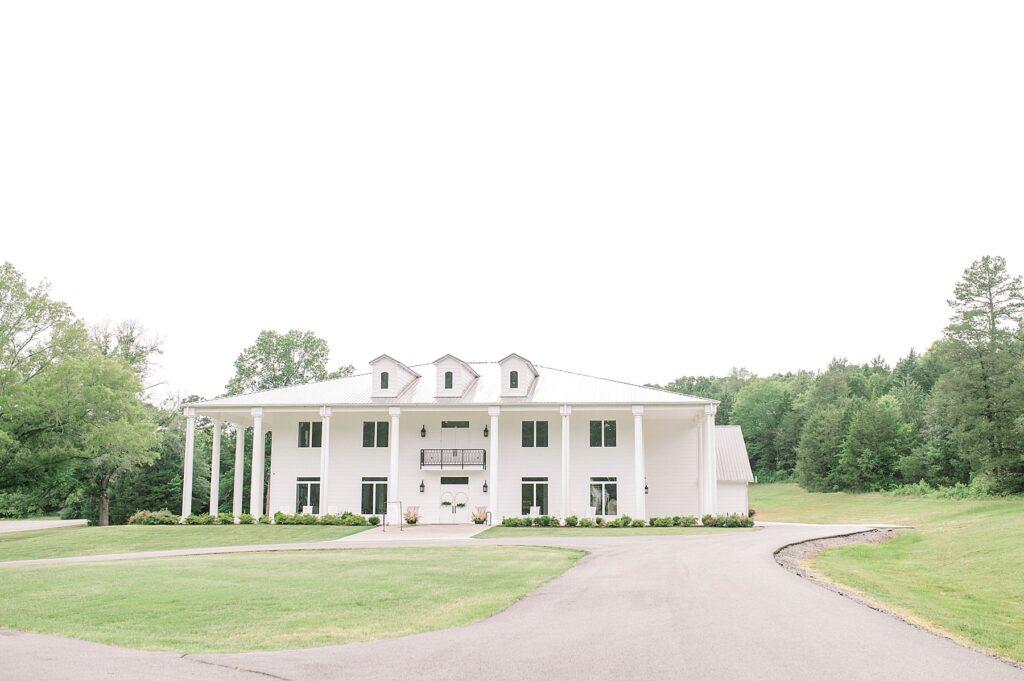 The Wedding Website of Chloe McCrory and Keller Schwulst