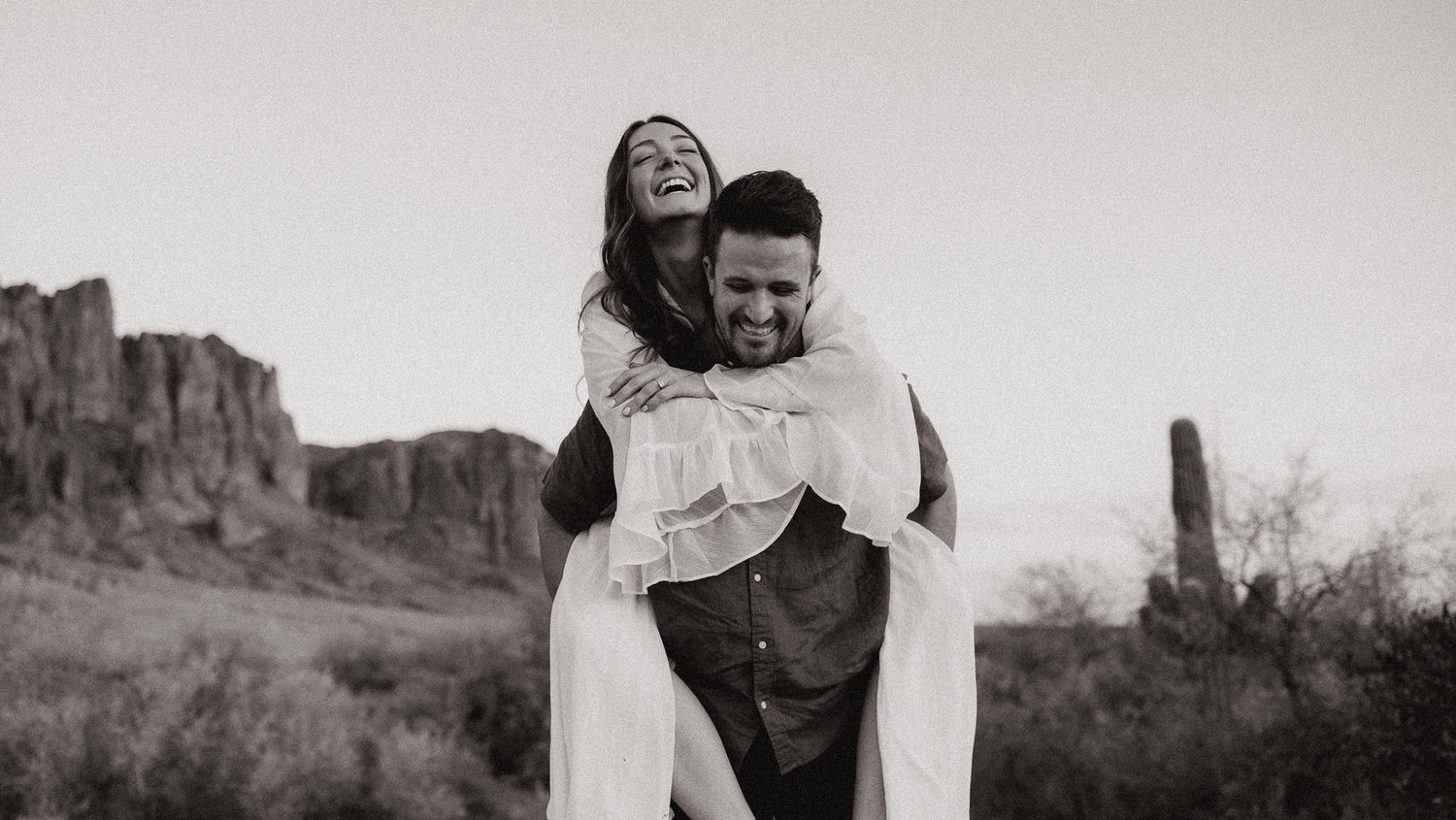 The Wedding Website of Alicia Hutchison and Sam Hutchison