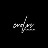 Evolve Church
