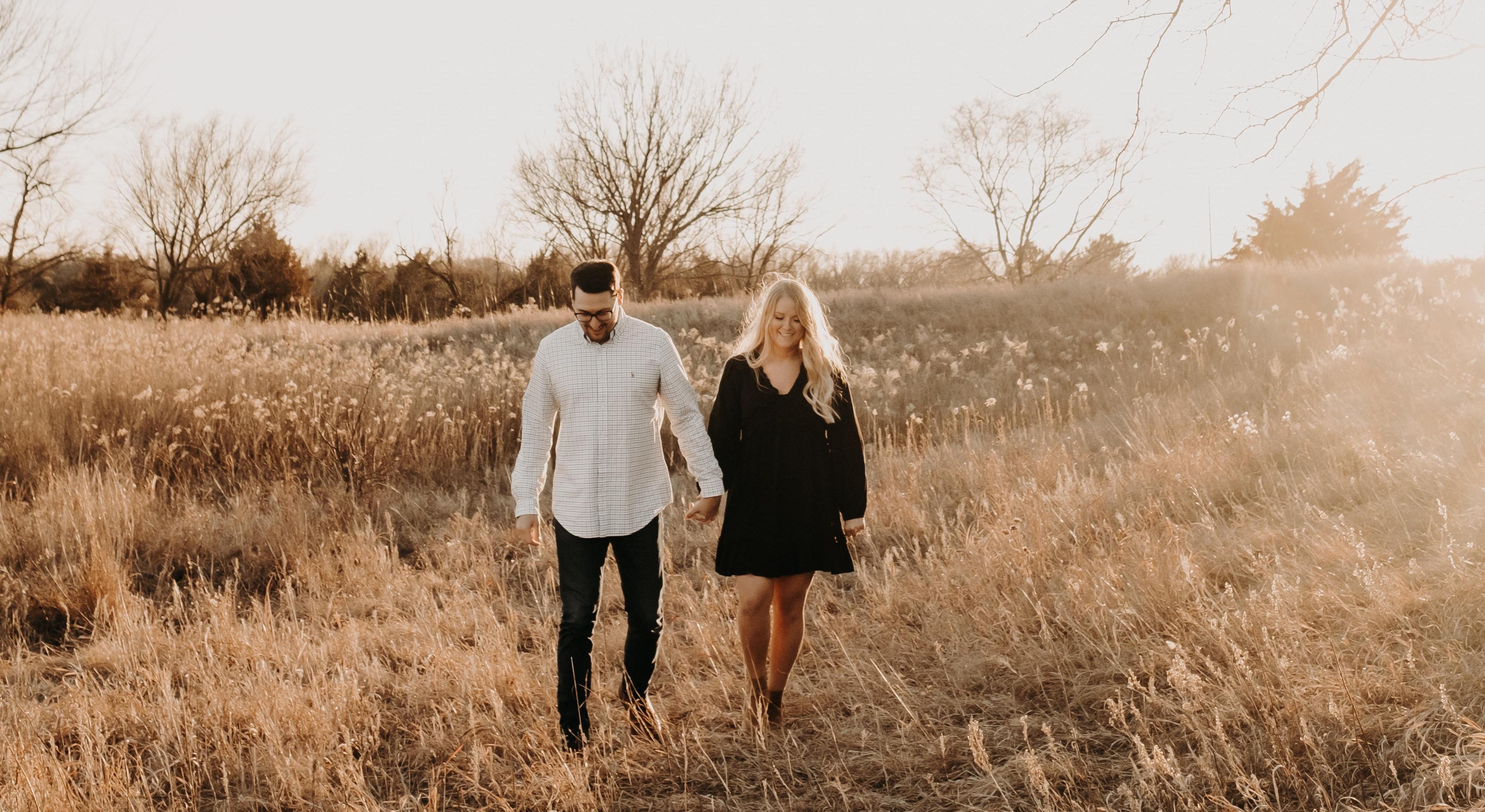 Taryn Kruse and Cody Vaivada's Wedding Website