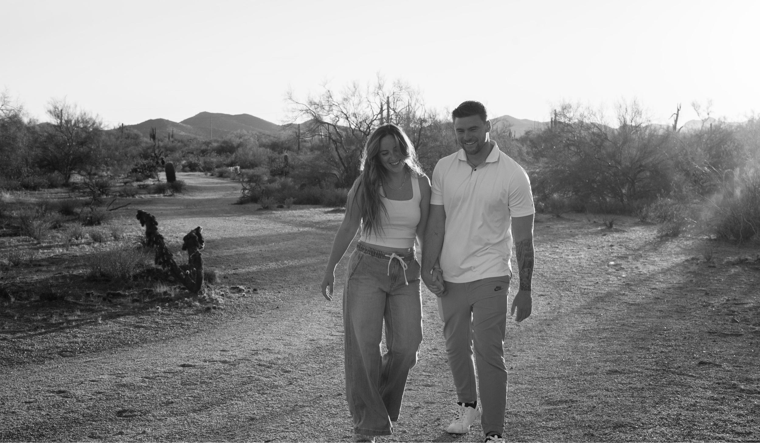 The Wedding Website of Victoria Nilan and Thomas Kane