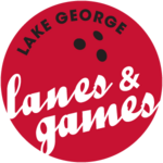 Lake George Lanes & Games