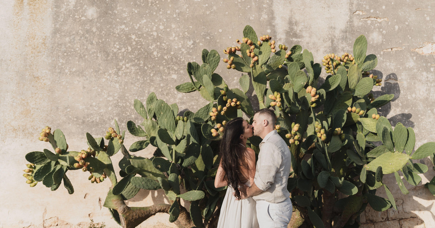 The Wedding Website of Tiziana Antolino and Neil Goodman