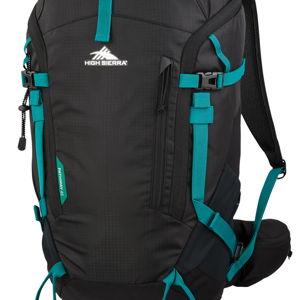 High Sierra Pathway 2.0 45L Backpack