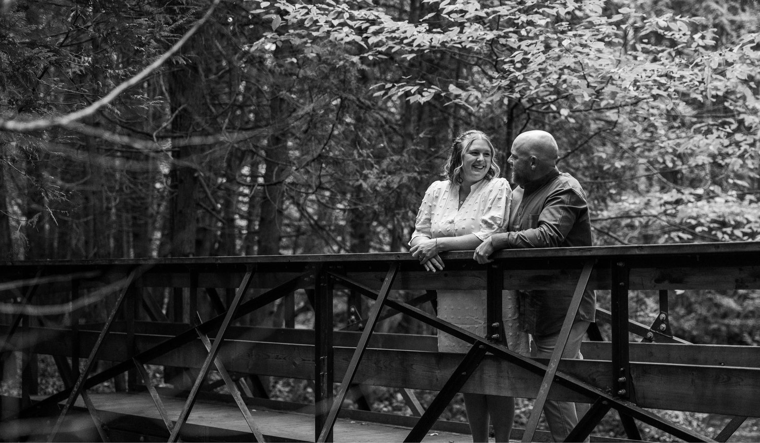 The Wedding Website of Emily Sparling and Matthew Top