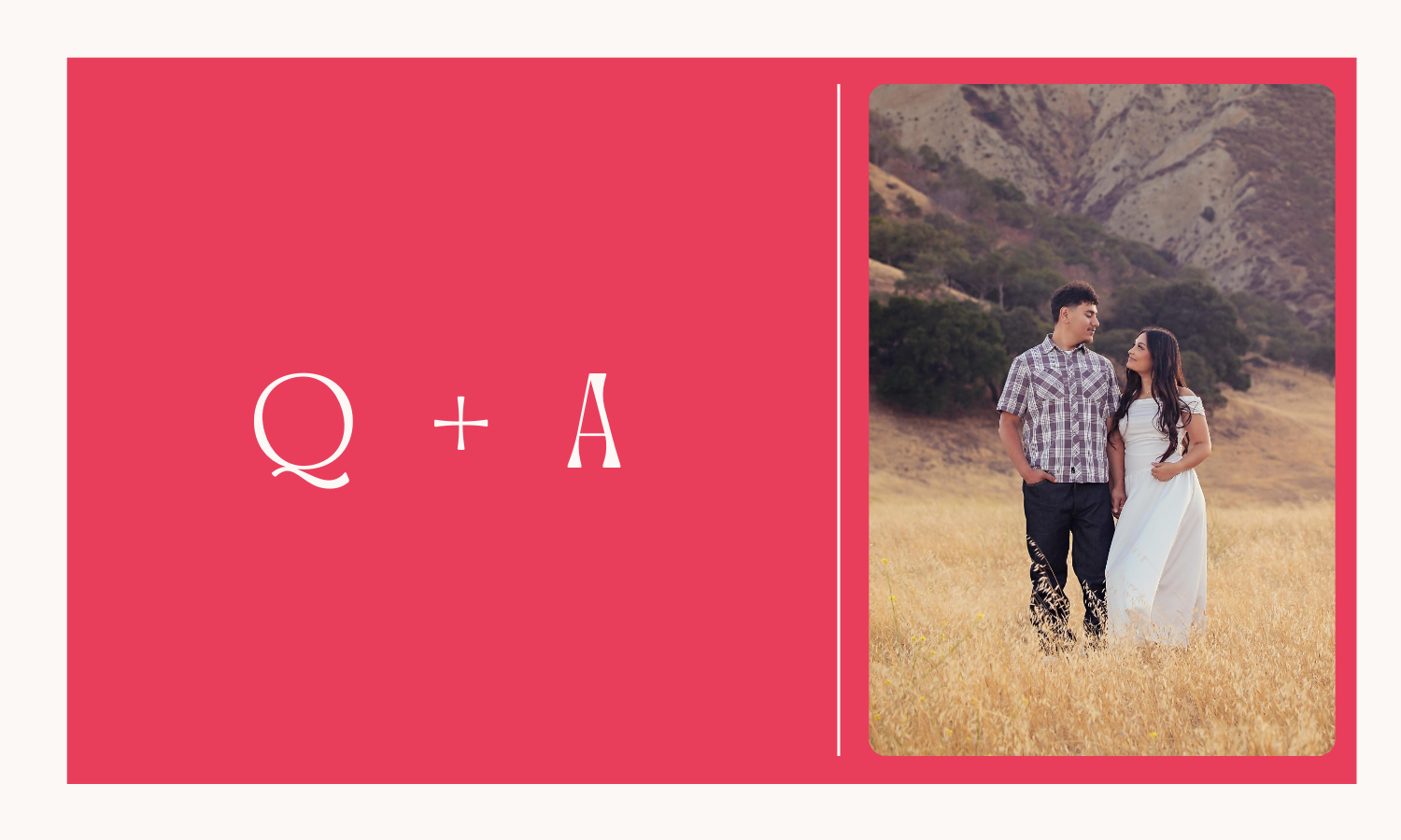 The Wedding Website of Dominique Monteon and Gregory Gonzalez