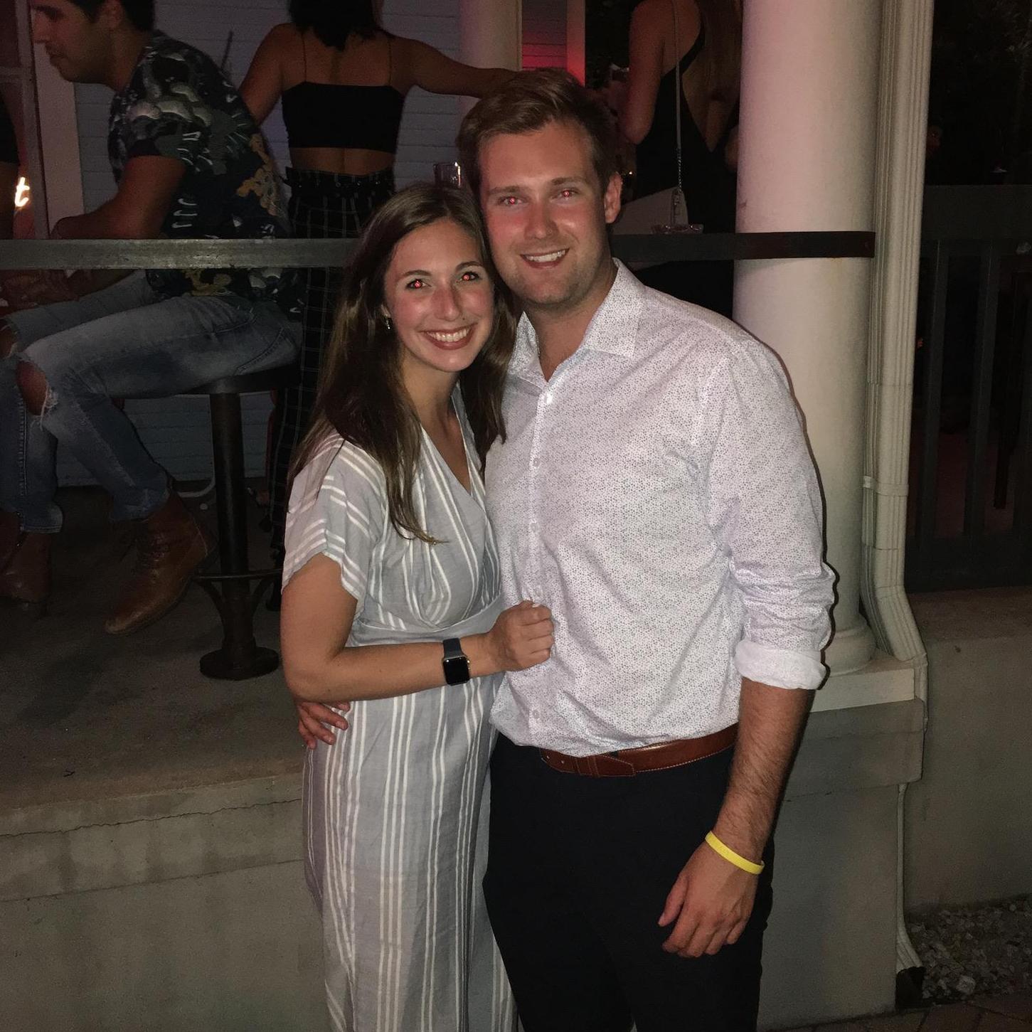 Austin 2018