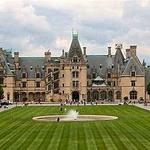 Biltmore