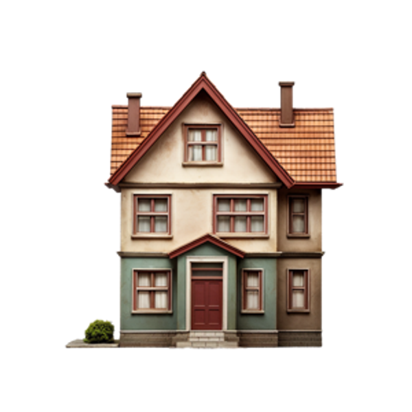 First Home Fund