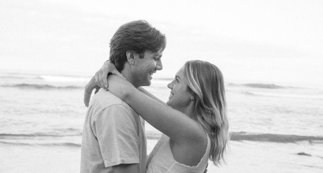 The Wedding Website of Hayden Gunson and Samantha Bruner