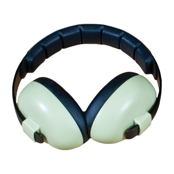 Banz Baby Earmuffs