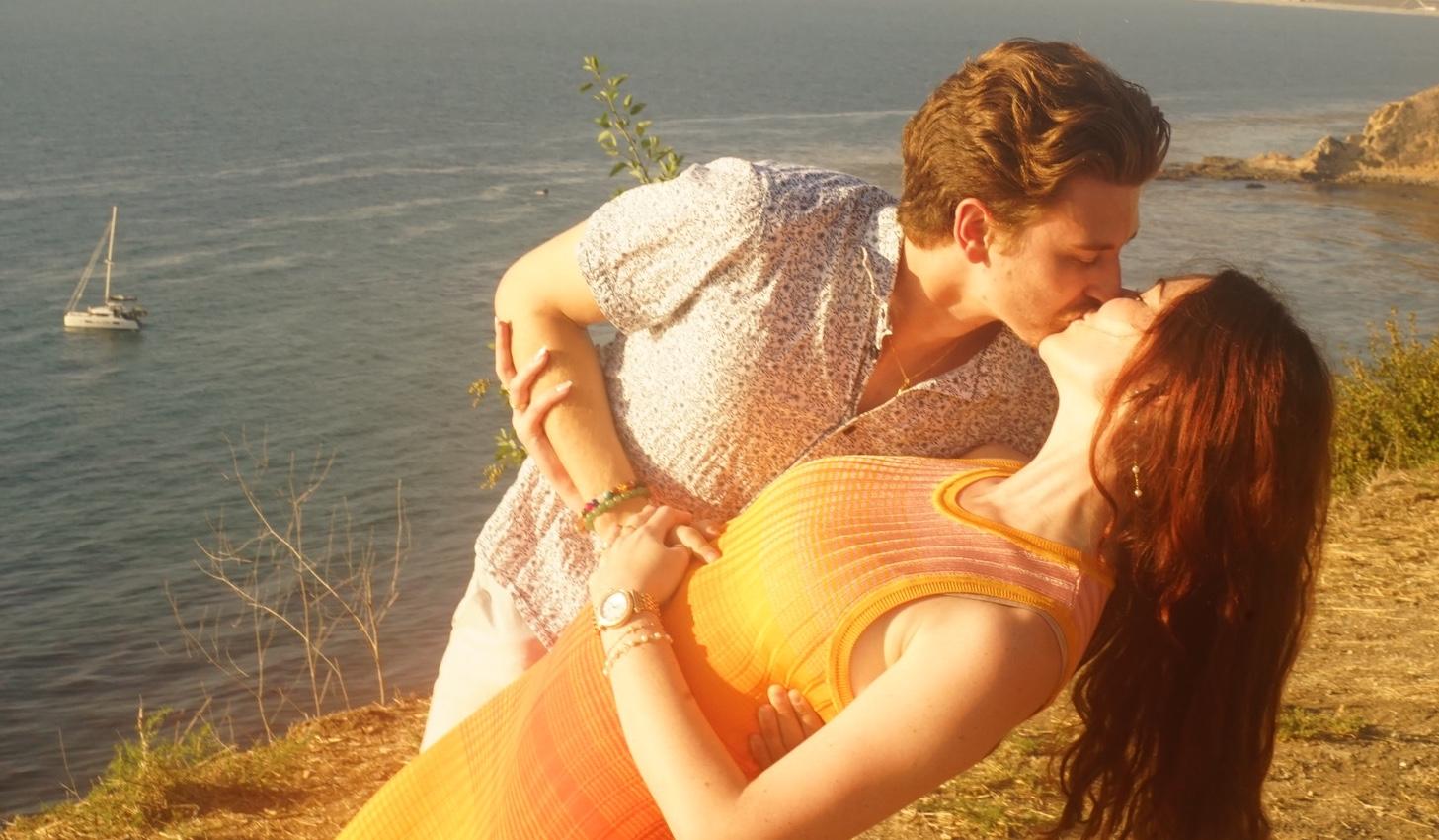 Hero Slideshow Image 4