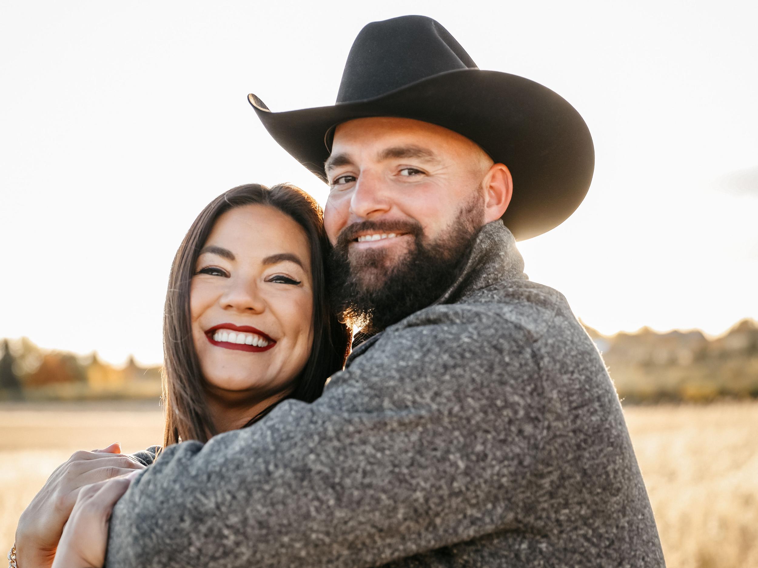 The Wedding Website of Erika Martin and Ryan Westerman